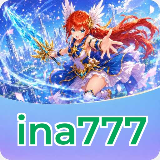 Definisi kanal resmi ina777
