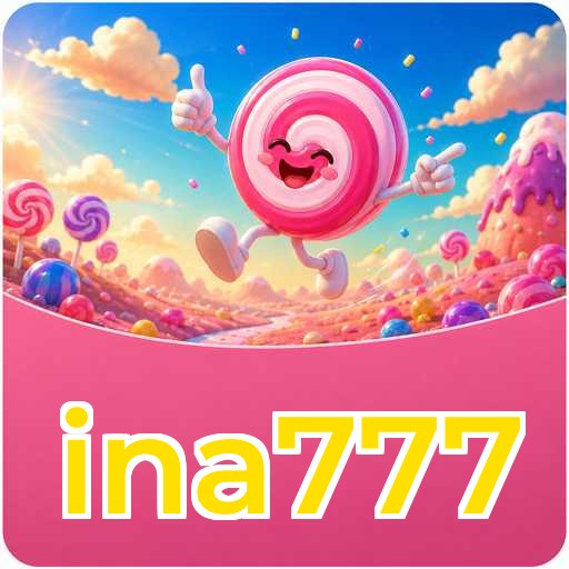 Verifikasi profile ina777