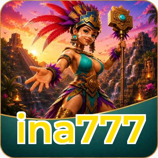 APK Specifications