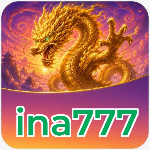 Instalasi iOS
