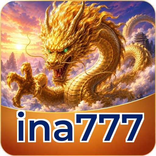 Installation Guide