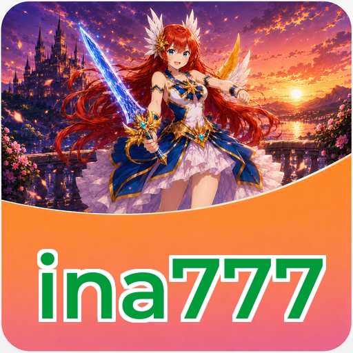 Verifikasi APK