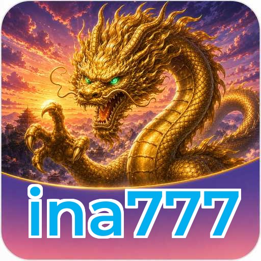 Update History 2026