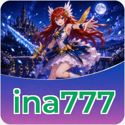 FAQ Instalasi