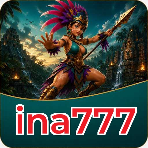 Metodologi riset ina777