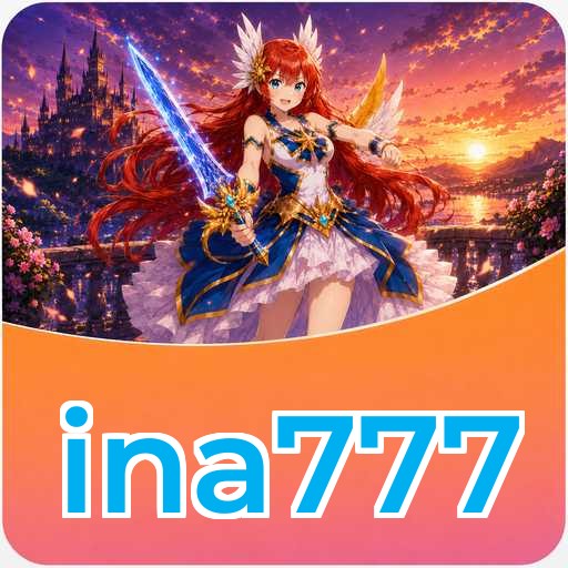 Latest Updates 2026