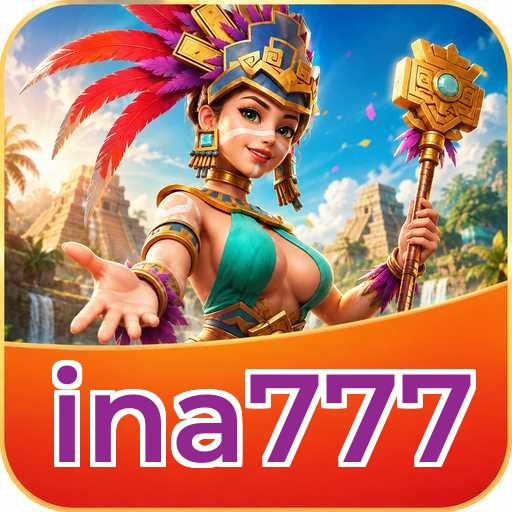 Audit profile ina777