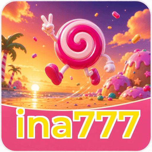 Download APK