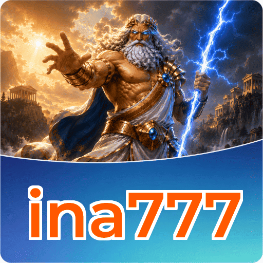 ina777 Download Guide